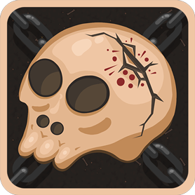 BrutalMania.io (Brutal Mania) BrutalMania.io (Brutal Mania)