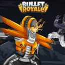 BulletRoyale BulletRoyale