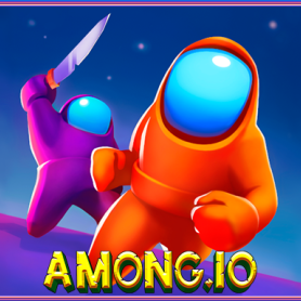 Among Us.io Among Us.io
