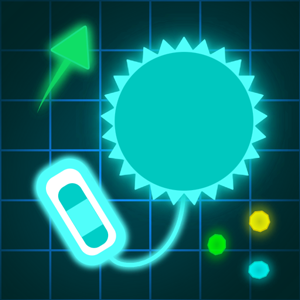 Brutal.io Brutal.io