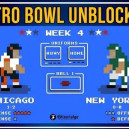 Retro Bowl College Unblocked Retro Bowl College Unblocked