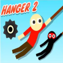 Hanger 2 Hanger 2