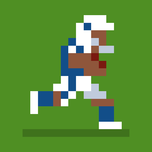 Retro Bowl College io Retro Bowl College io