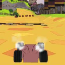 World of Karts World of Karts
